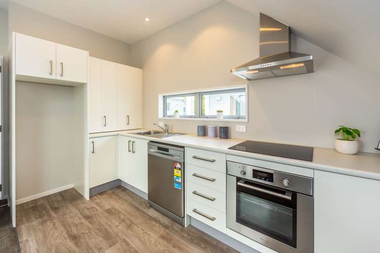 180b Salisbury Street Christchurch Central_5