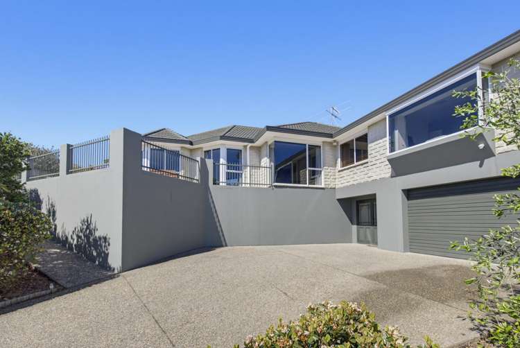 111 Milne Drive Paraparaumu_29