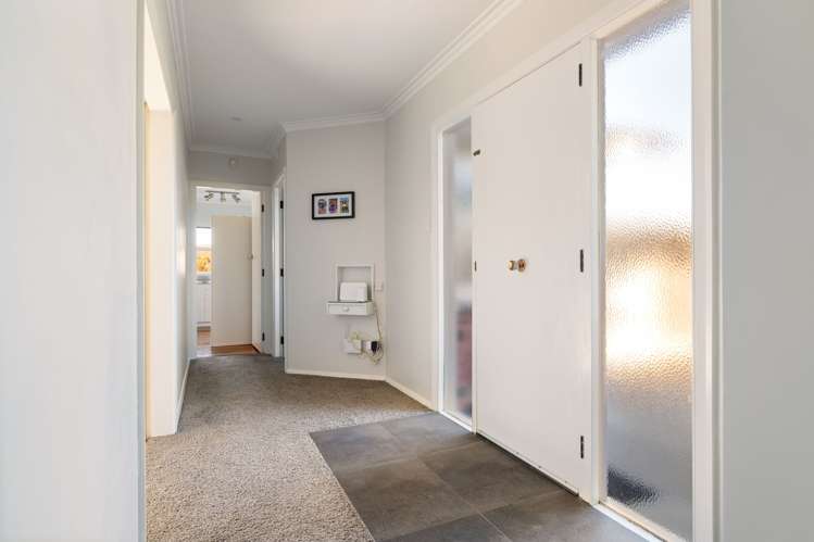 33 Long Melford Road Awapuni_10