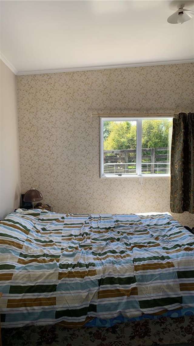 145a Bristol Road, RD 8 Inglewood_3