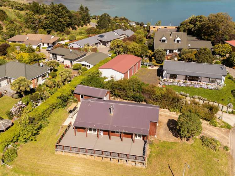 2 Ngaio Grove Robinsons Bay_2