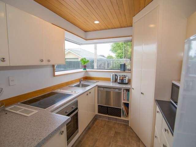 10a Windsor Court Rangiora_3