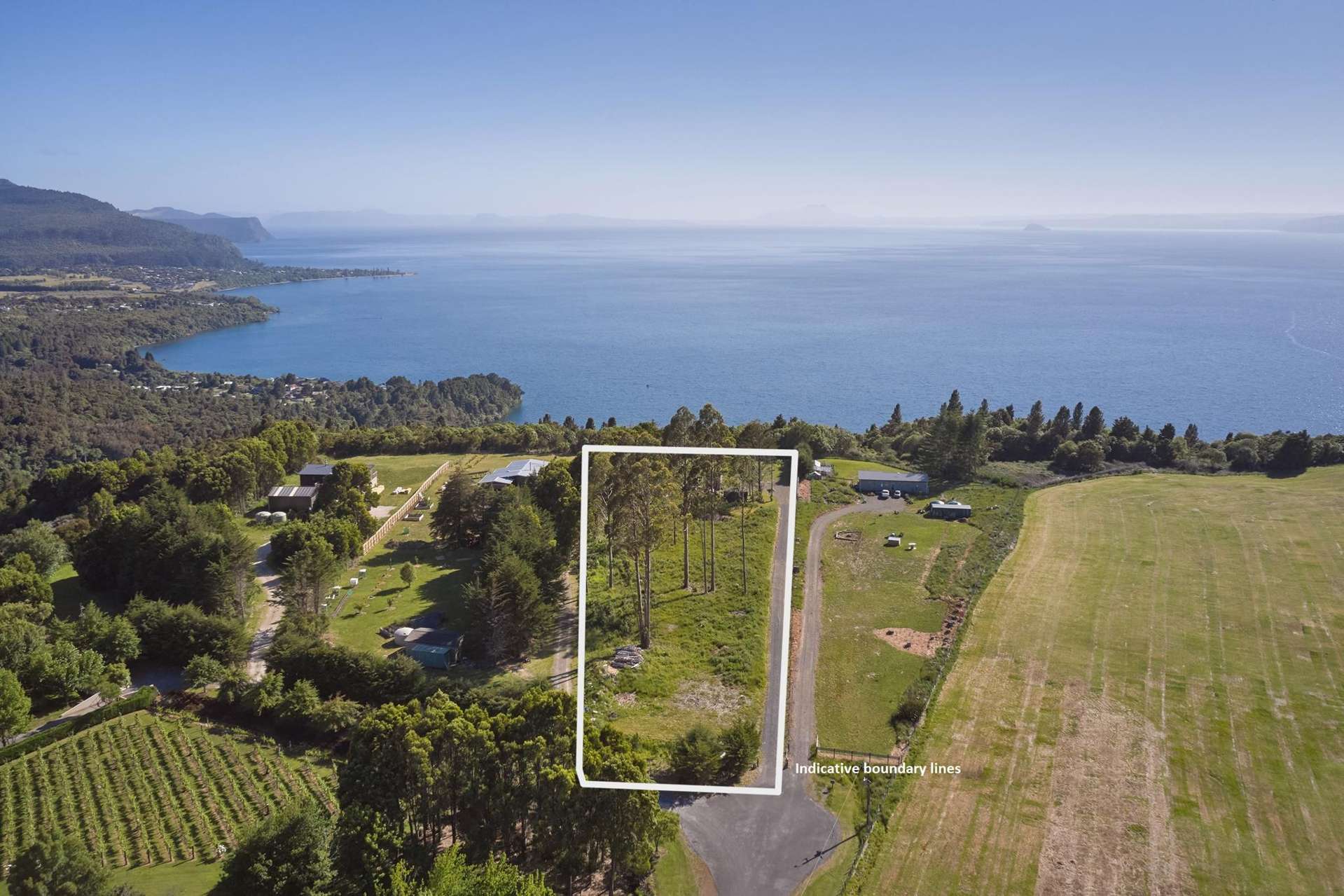 28 Kowhai Drive Kuratau_0
