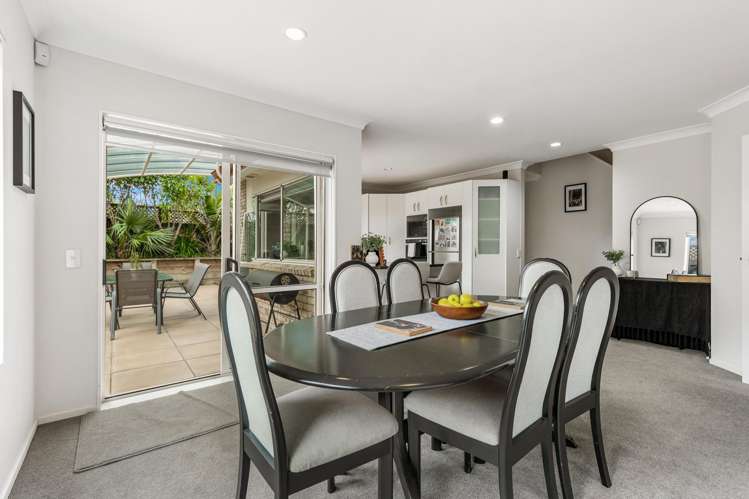 4 Hendrika Court Hobsonville_4