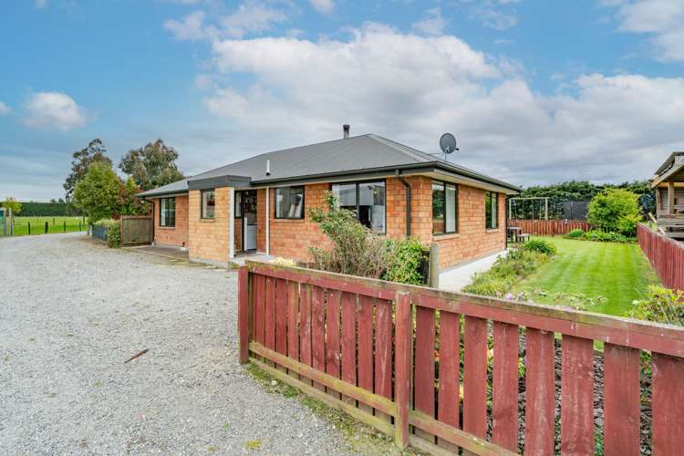 796 Depot Road Oxford_18