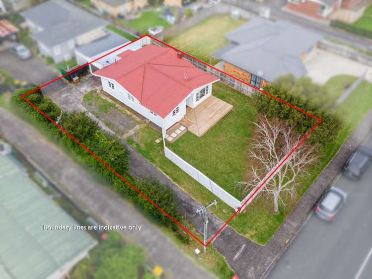 1/22 Ranui Station Road Ranui_5