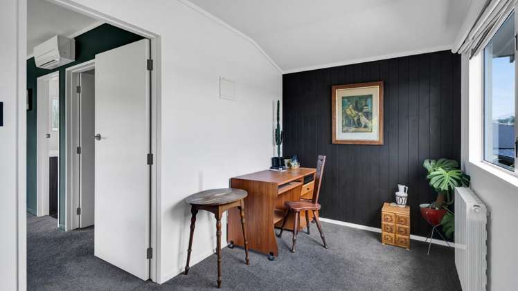 139A Barrett Road Whalers Gate_9