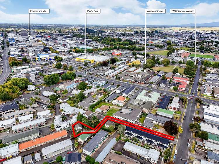 2/25B Abbotsford Street Whitiora_14