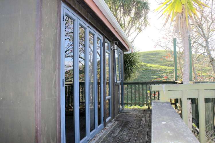 108 Champion Road Kaingaroa_16