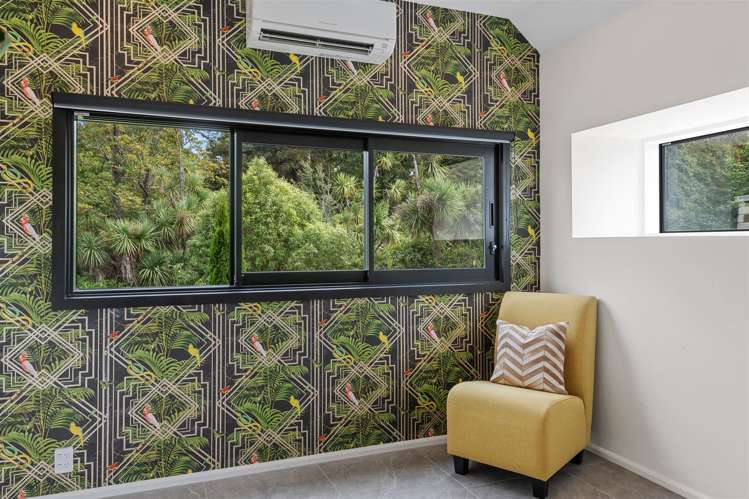 5 Majestic Lane Cashmere_10