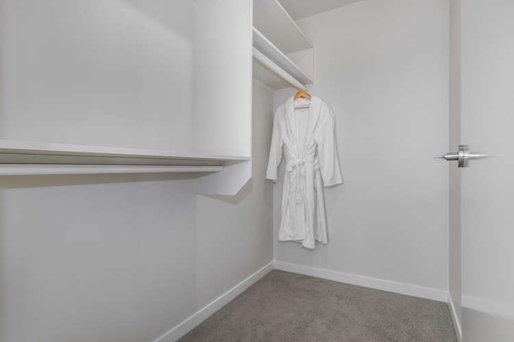 11 Oak Place Levin_11