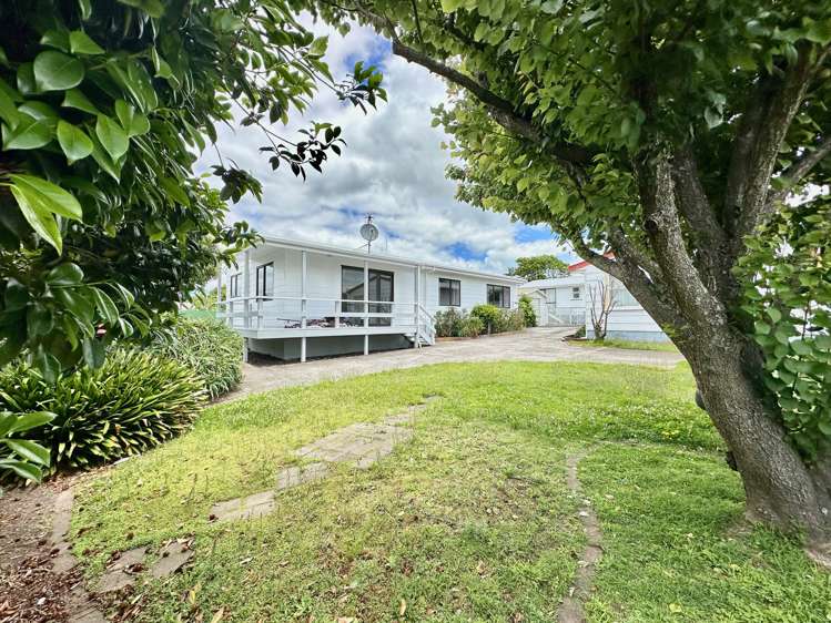 13a Farm Street Mount Maunganui_7