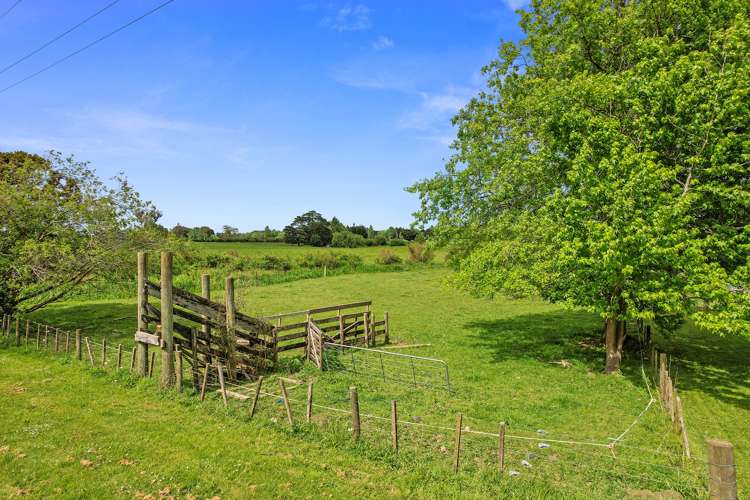 4 Te Aroha-Gordon Road Te Aroha_14