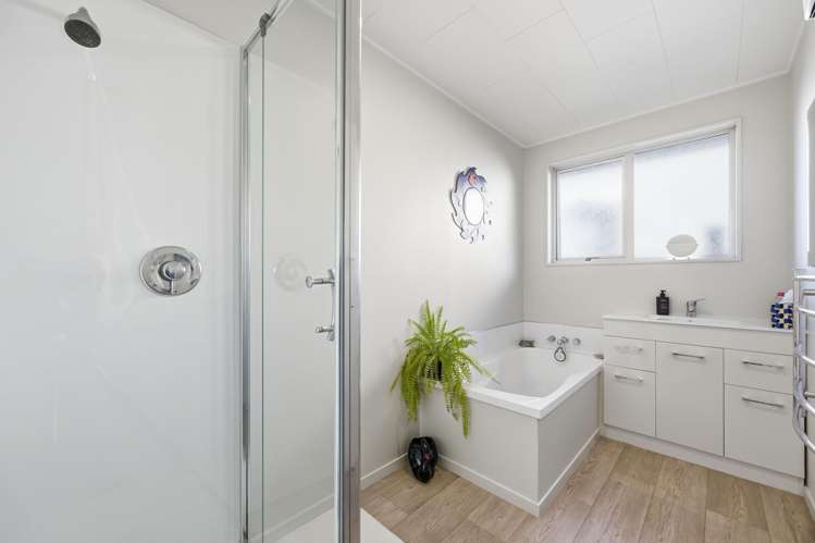 20a Eskvale Street St Kilda_10