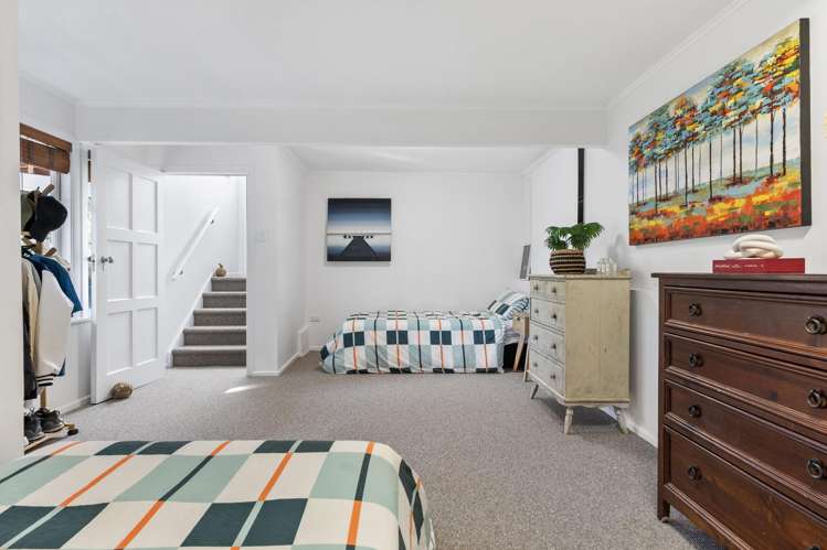 42 Rarangi Road St Heliers_18