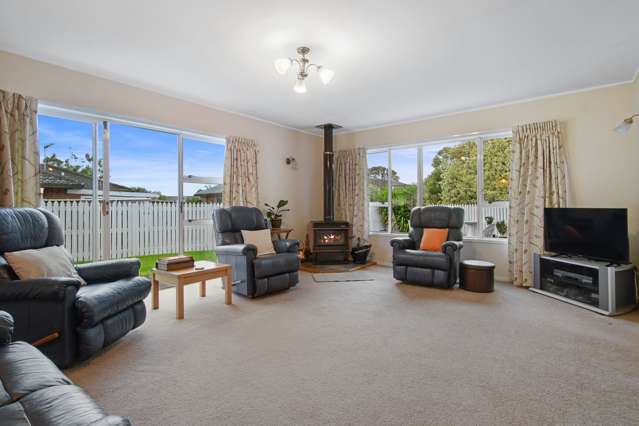 10 Wiseley Road Hobsonville_1