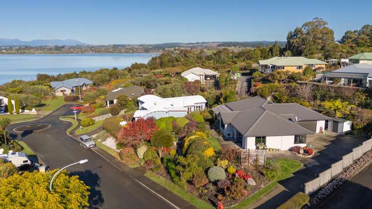 42 Langford Drive Mapua_15