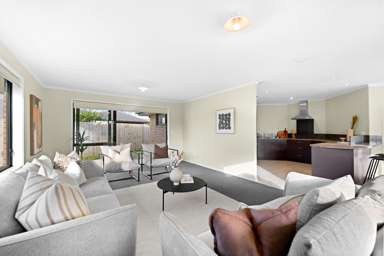 41 Ravenscourt Place_3