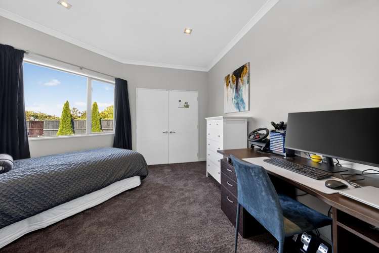 19B Delamare Way Rolleston_20