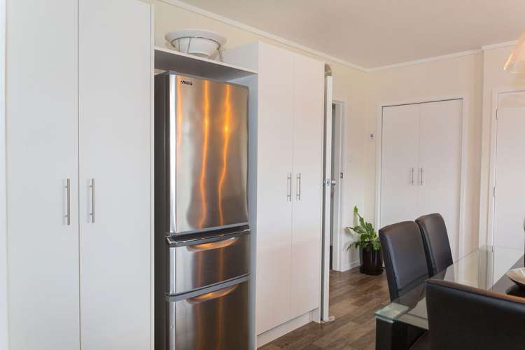 10 Ranfurly Street Dannevirke_23