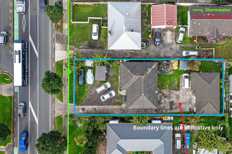 42 Buckland Road Mangere East_16