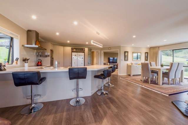 55 Moses Road Kaukapakapa_4