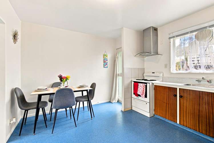 4/93A Middlepark Road Sockburn_7