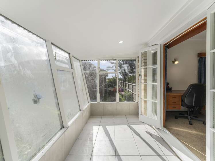 12 Great South Road Manurewa_9