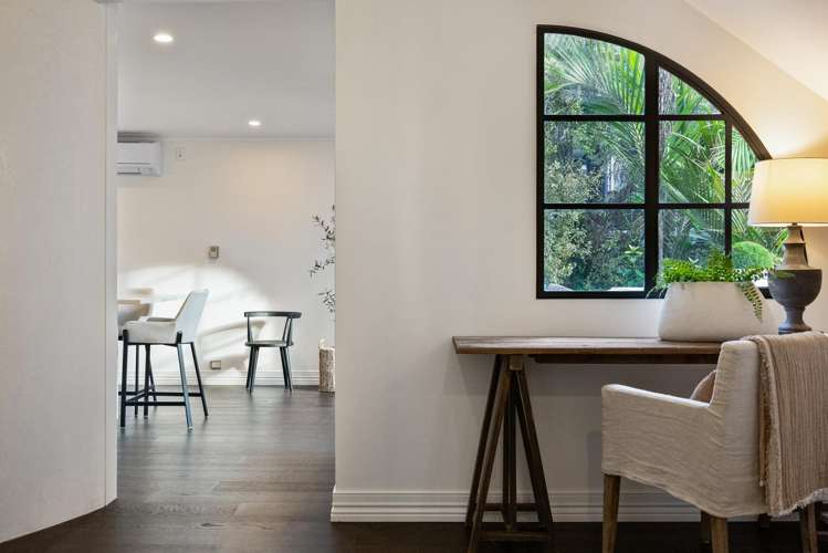 35 Tawini Road Titirangi_9