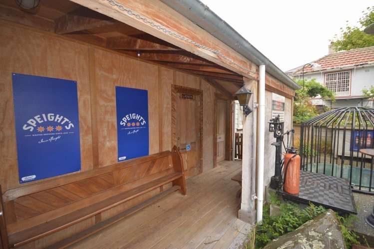 15 Afghan Street Pleasant Point_10