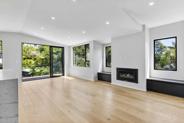 26a Lingarth Street Remuera_5