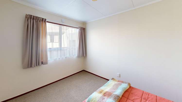 A/113 Cornfoot Street Castlecliff_19