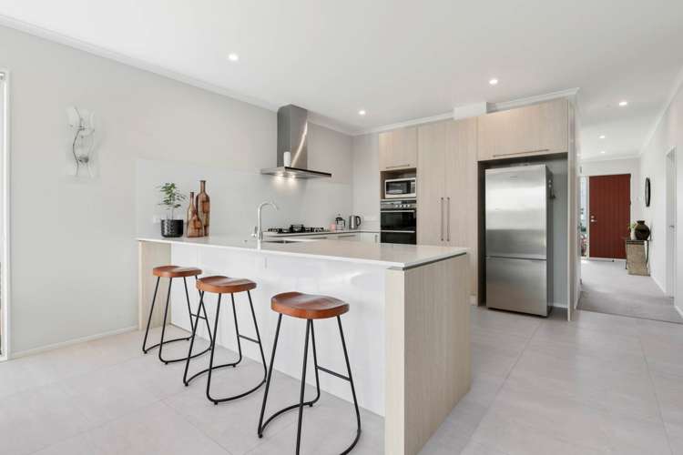 20 Couldrey Crescent Red Beach_8