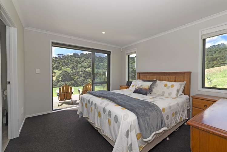 63b Manuka Grove Helensville_8