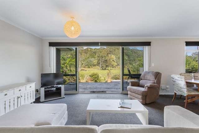 113 Seabreeze Lane Whangamata_3