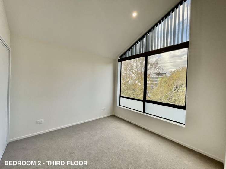 7/27 Harewood Road 1505_11