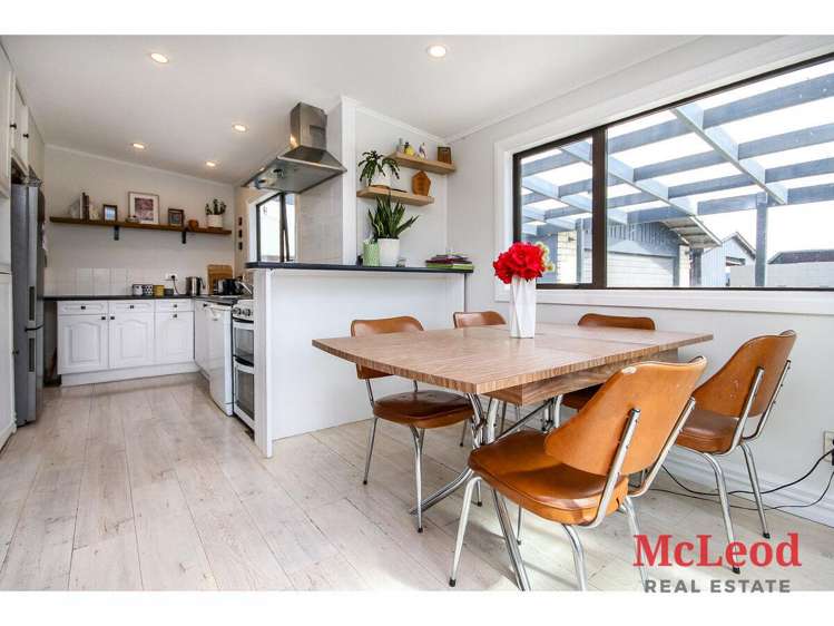 25 Andrew Street Allenton_12