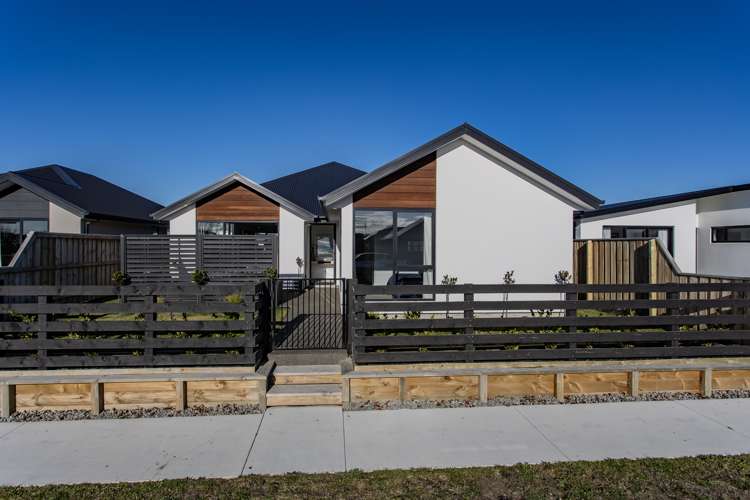 5 Gossett Lane Pegasus_12