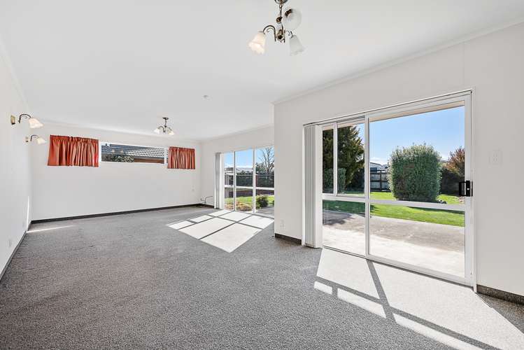 12 Logan Place Blenheim Central_4