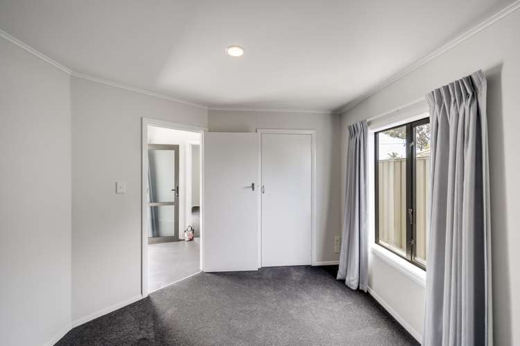 6 Ladywood Road Bay View_19