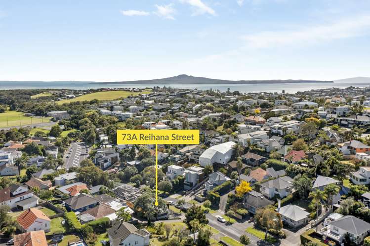 73a Reihana Street Orakei_19