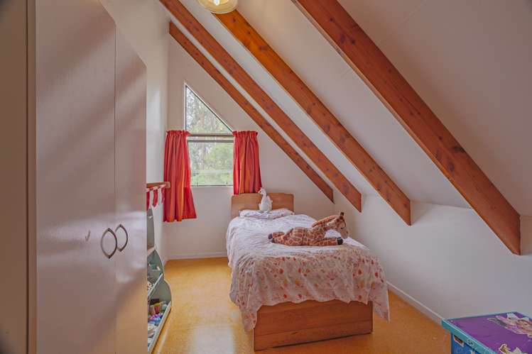 145 Adair Road Adair_13