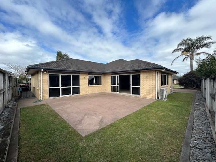 37 Gibson Place 1131_3