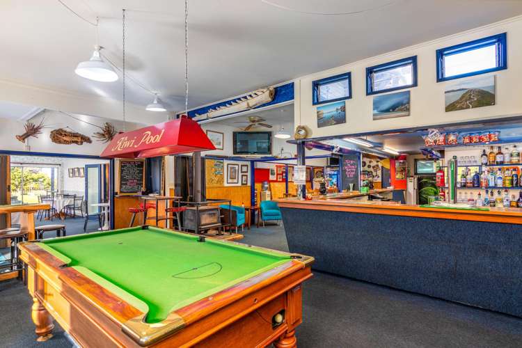 5726 Masterton Castlepoint Road Tinui_16