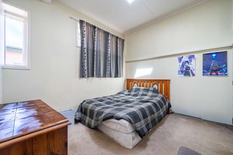 3/50 Cleveland Street Brooklyn_14