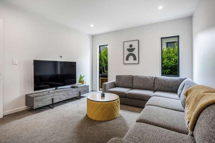 3 Drovers Way Riverhead_7