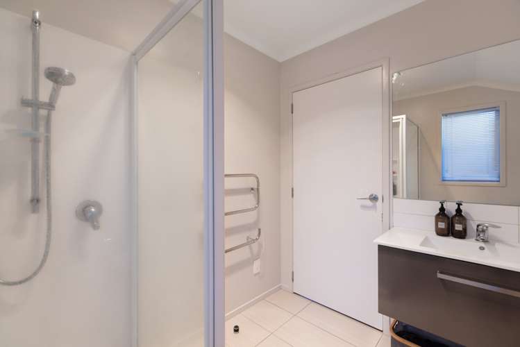 12 Rire Hau Lane Pyes Pa_8