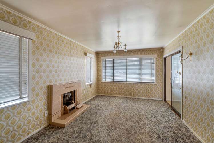 116 Taniwha Street Glen Innes_5