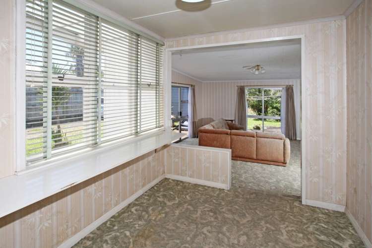 24 Station Road Pukekohe_11