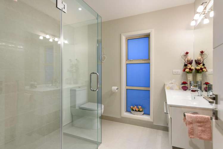 39 Oceania Sands Way Papamoa_13